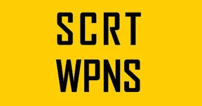 EbSynth interface screenshot